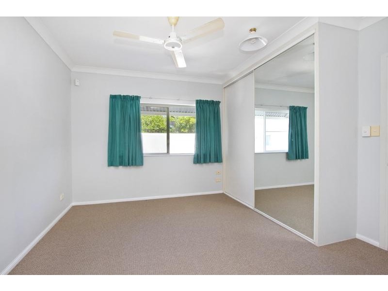 7/152 McLeod Street, Cairns North QLD 4870