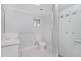 7/152 McLeod Street, Cairns North QLD 4870