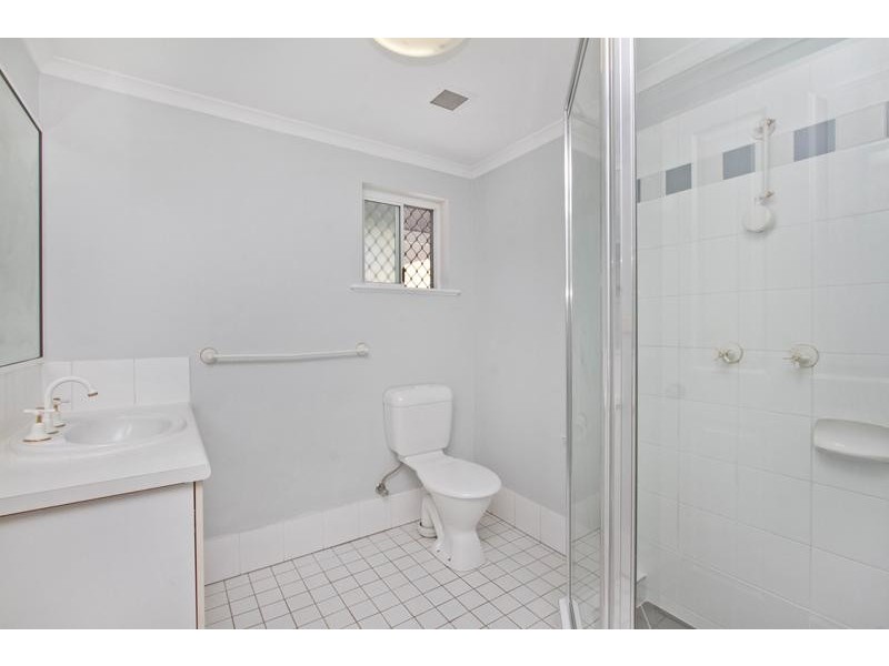 7/152 McLeod Street, Cairns North QLD 4870