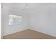 7/152 McLeod Street, Cairns North QLD 4870