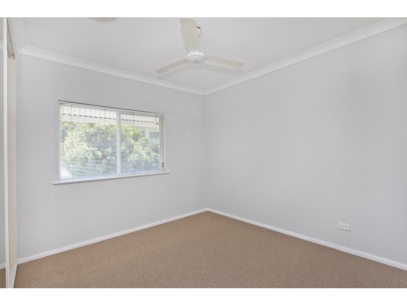 7/152 McLeod Street, Cairns North QLD 4870
