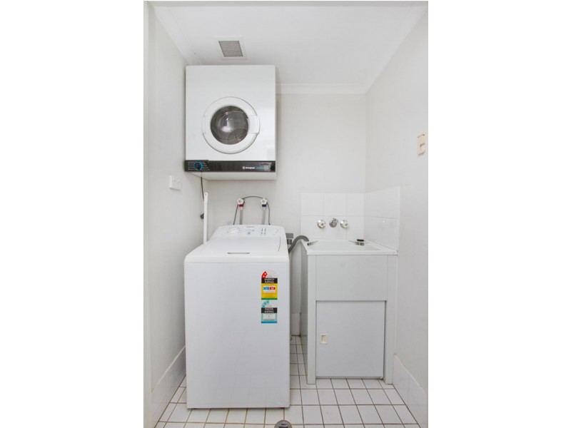 7/152 McLeod Street, Cairns North QLD 4870