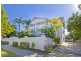 7/152 McLeod Street, Cairns North QLD 4870