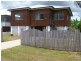 256 Spence Street, Bungalow QLD 4870