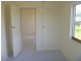 256 Spence Street, Bungalow QLD 4870