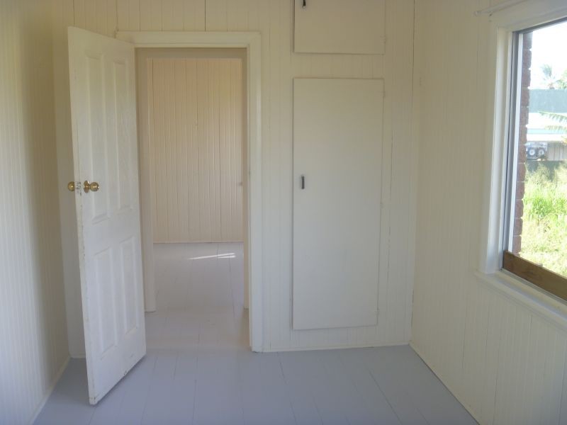 256 Spence Street, Bungalow QLD 4870