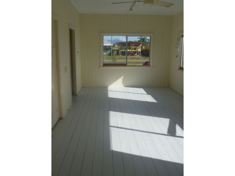 256 Spence Street, Bungalow QLD 4870