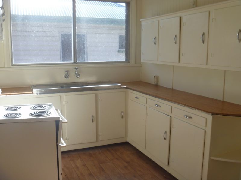 256 Spence Street, Bungalow QLD 4870