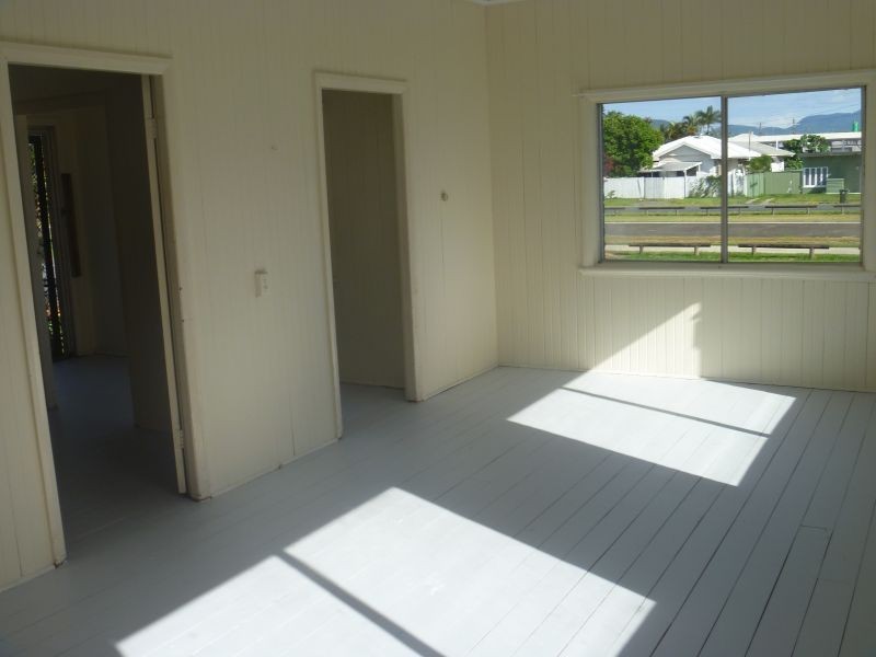 256 Spence Street, Bungalow QLD 4870