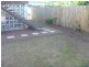 256 Spence Street, Bungalow QLD 4870
