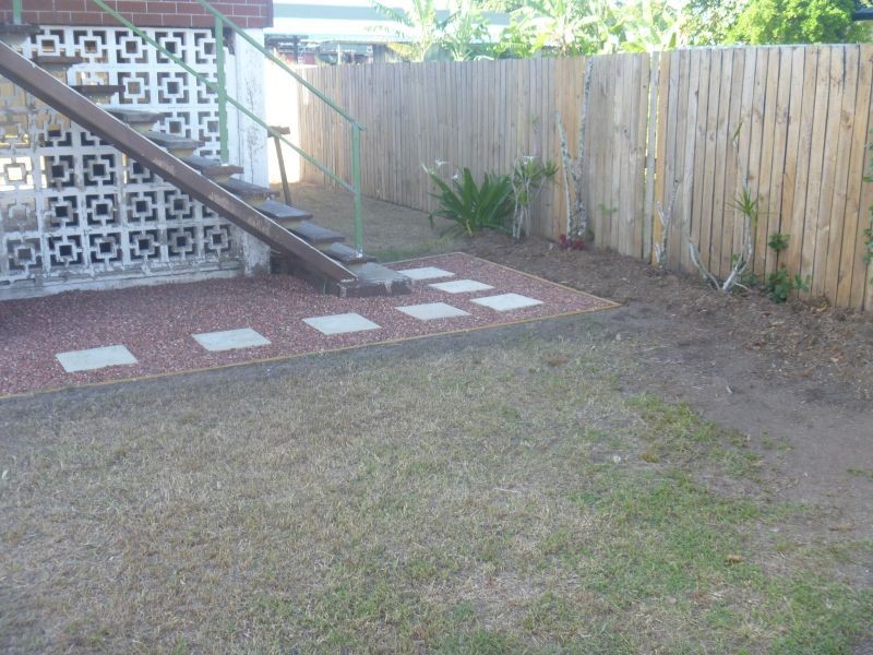 256 Spence Street, Bungalow QLD 4870