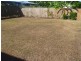 256 Spence Street, Bungalow QLD 4870