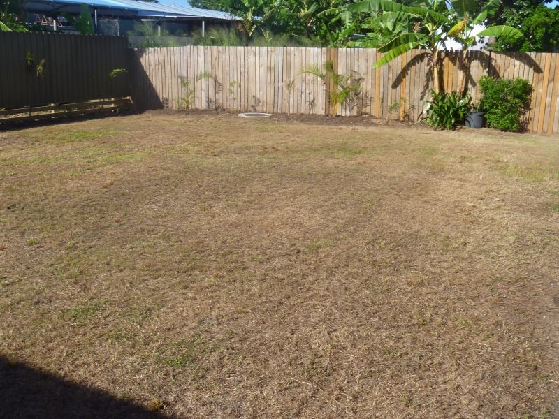 256 Spence Street, Bungalow QLD 4870