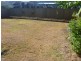 256 Spence Street, Bungalow QLD 4870