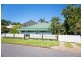 15 Moller Street, Gordonvale QLD 4865