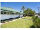 15 Moller Street, Gordonvale QLD 4865
