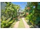 15 Moller Street, Gordonvale QLD 4865