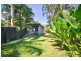 15 Moller Street, Gordonvale QLD 4865