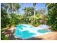 15 Moller Street, Gordonvale QLD 4865