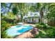 15 Moller Street, Gordonvale QLD 4865