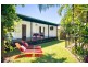 15 Moller Street, Gordonvale QLD 4865