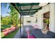 15 Moller Street, Gordonvale QLD 4865