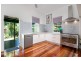 15 Moller Street, Gordonvale QLD 4865