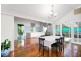 15 Moller Street, Gordonvale QLD 4865