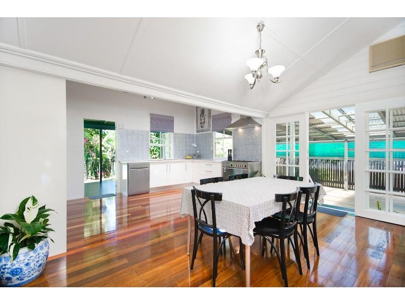 15 Moller Street, Gordonvale QLD 4865