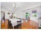 15 Moller Street, Gordonvale QLD 4865