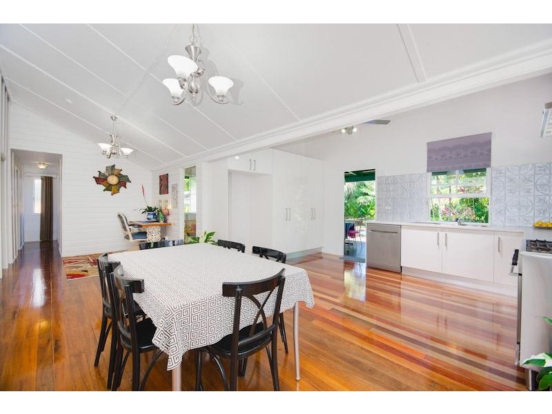 15 Moller Street, Gordonvale QLD 4865