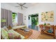 15 Moller Street, Gordonvale QLD 4865
