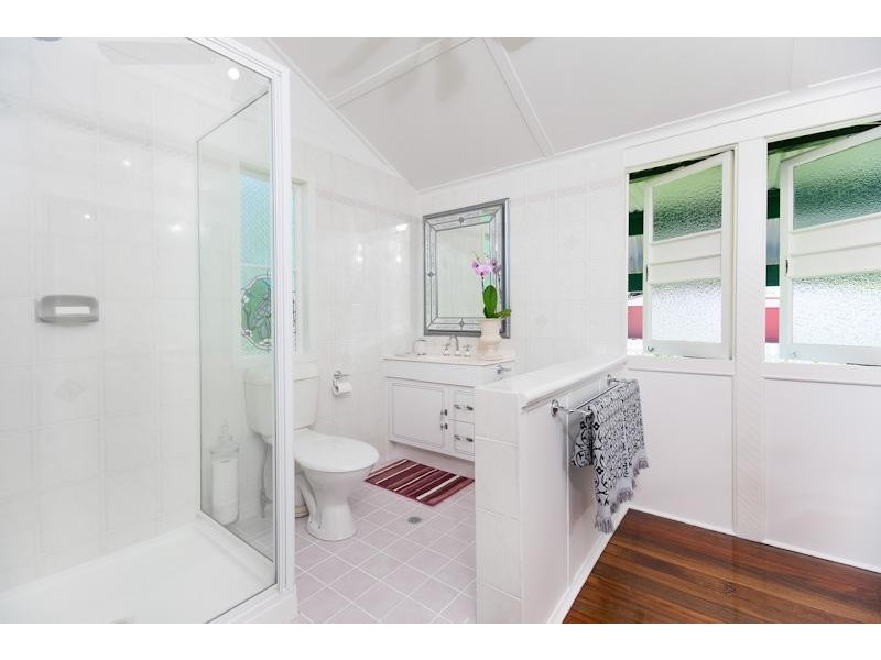 15 Moller Street, Gordonvale QLD 4865