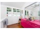 15 Moller Street, Gordonvale QLD 4865