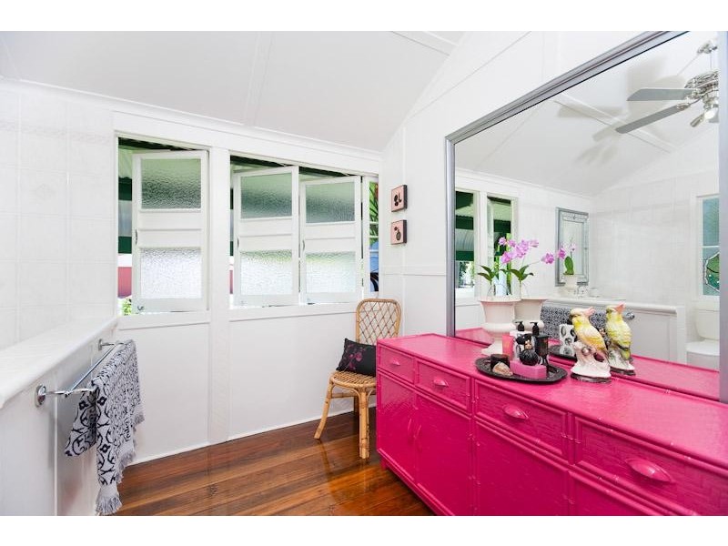 15 Moller Street, Gordonvale QLD 4865