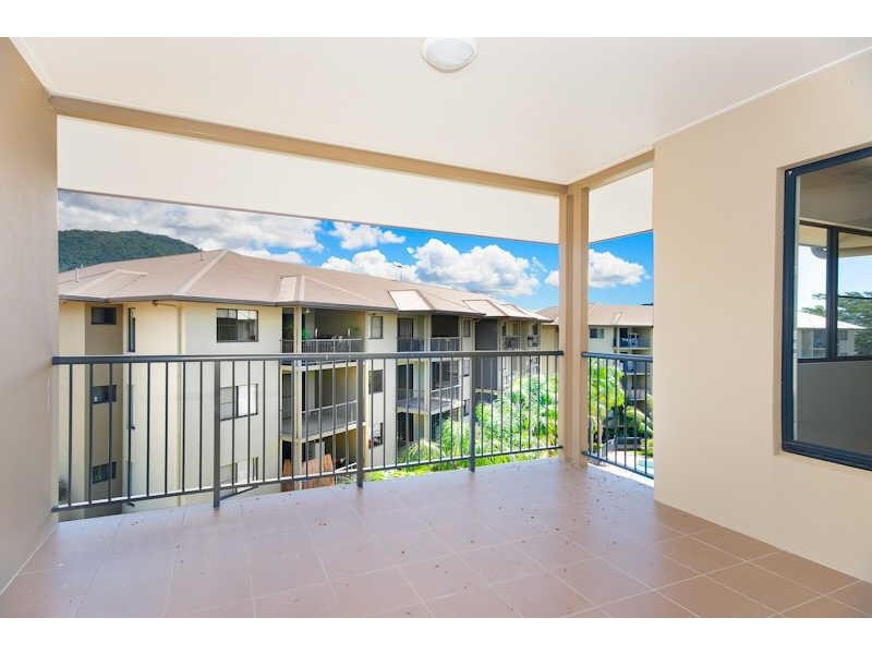 69/89 Ishmael Road, Earlville QLD 4870