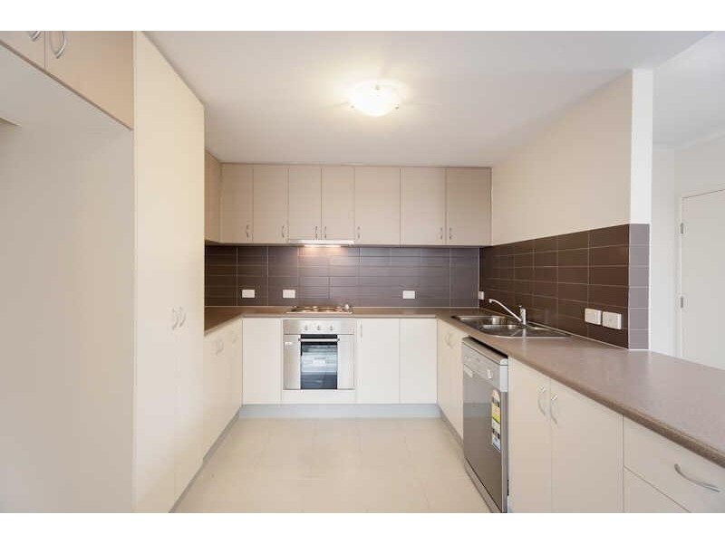 69/89 Ishmael Road, Earlville QLD 4870