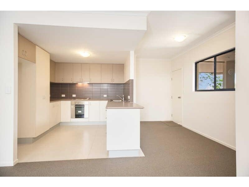 69/89 Ishmael Road, Earlville QLD 4870