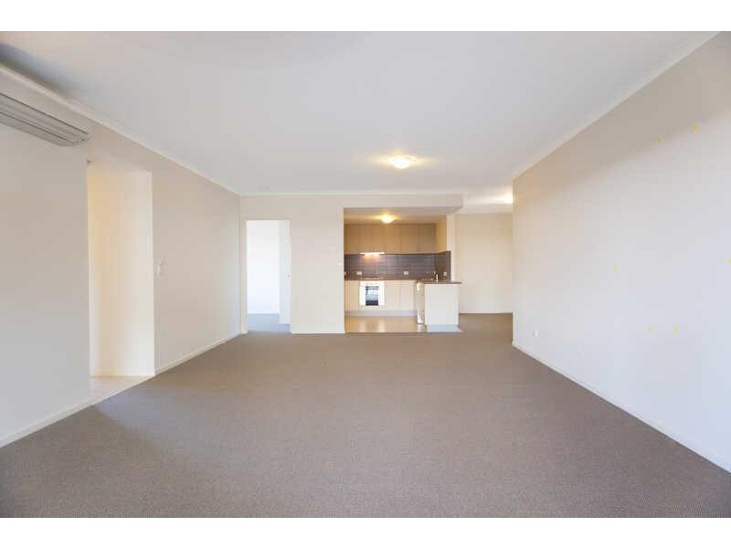 69/89 Ishmael Road, Earlville QLD 4870