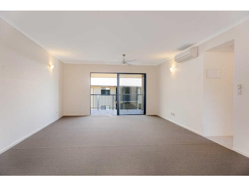 69/89 Ishmael Road, Earlville QLD 4870