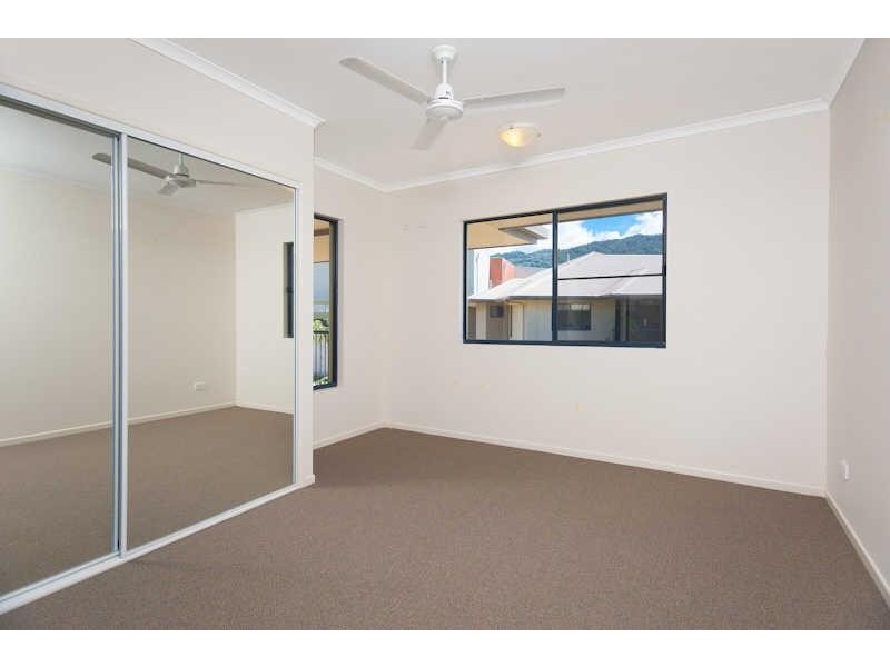 69/89 Ishmael Road, Earlville QLD 4870