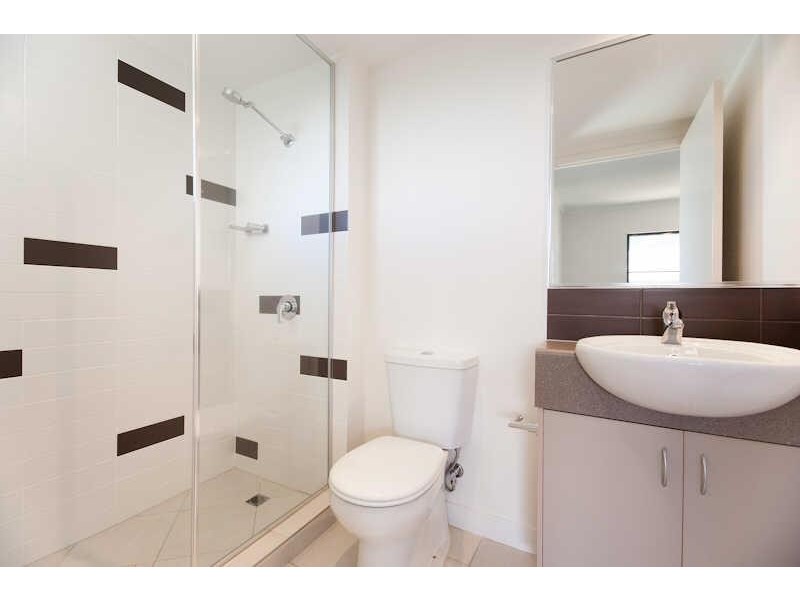 69/89 Ishmael Road, Earlville QLD 4870