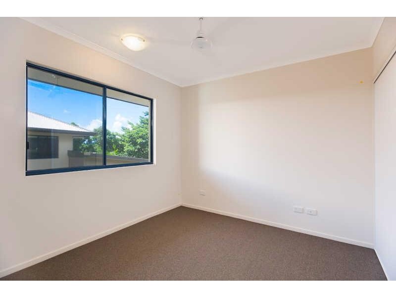 69/89 Ishmael Road, Earlville QLD 4870