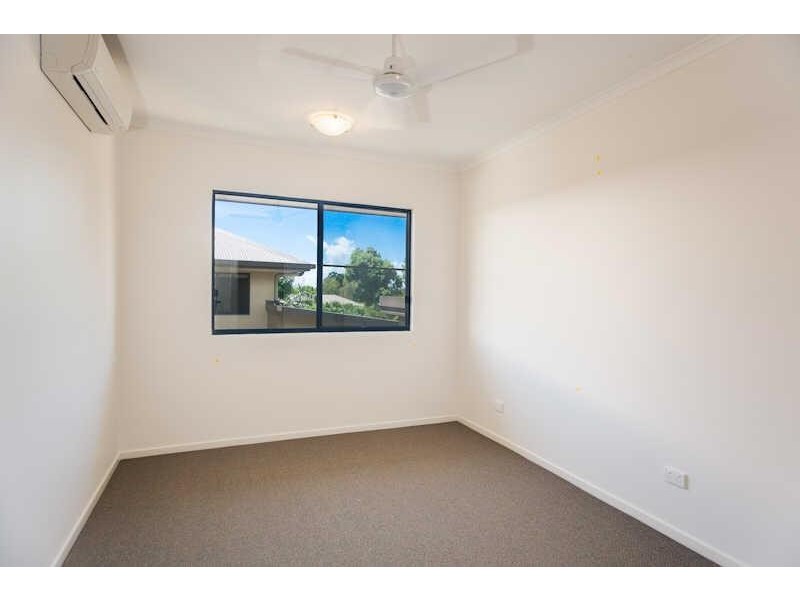 69/89 Ishmael Road, Earlville QLD 4870