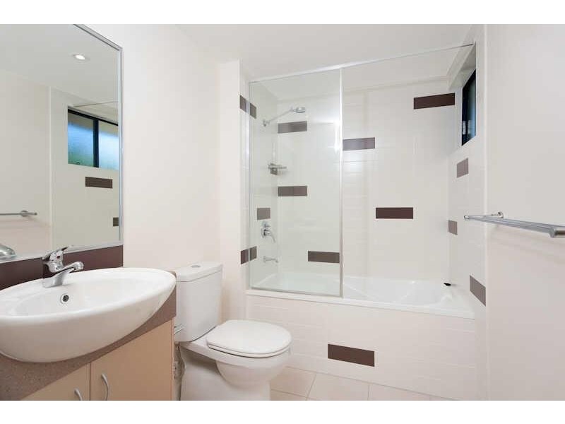 69/89 Ishmael Road, Earlville QLD 4870