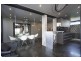 6/94-96 Martyn Street, Parramatta Park QLD 4870