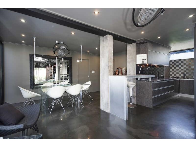 6/94-96 Martyn Street, Parramatta Park QLD 4870