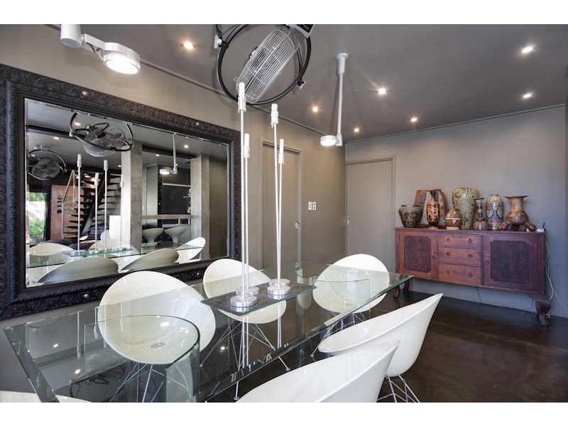 6/94-96 Martyn Street, Parramatta Park QLD 4870