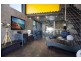 6/94-96 Martyn Street, Parramatta Park QLD 4870