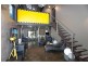 6/94-96 Martyn Street, Parramatta Park QLD 4870